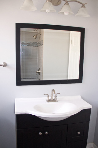 1708 E 87 Pl, Chicago, IL 60617 photo 12