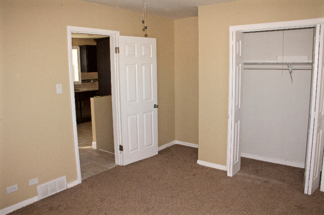 1708 E 87 Pl, Chicago, IL 60617 photo 8
