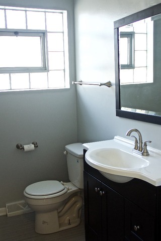 1708 E 87 Pl, Chicago, IL 60617 photo 11