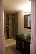 1708 E 87 Pl, Chicago, IL 60617 photo 14