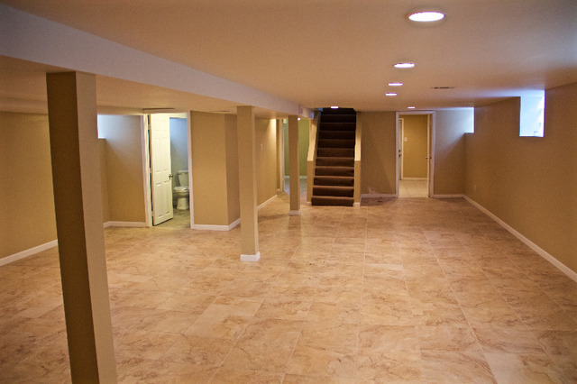 1708 E 87 Pl, Chicago, IL 60617 photo 19