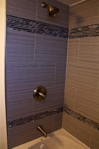 1708 E 87 Pl, Chicago, IL 60617 photo 15
