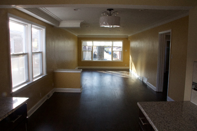 1708 E 87 Pl, Chicago, IL 60617 photo 3