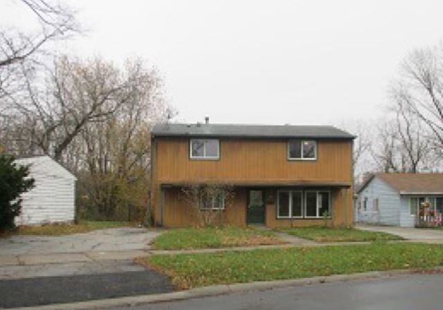 251 Durham Dr, Steger, IL 60475 photo 2