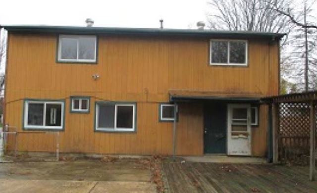 251 Durham Dr, Steger, IL 60475 photo 3