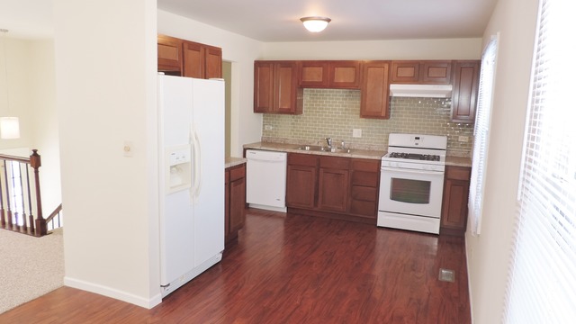 247 Lincoln Dr, Bartlett, IL 60103 photo 5