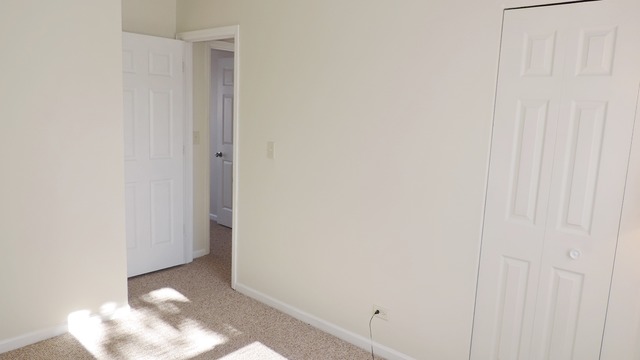247 Lincoln Dr, Bartlett, IL 60103 photo 8