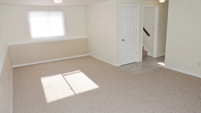 247 Lincoln Dr, Bartlett, IL 60103 photo 11