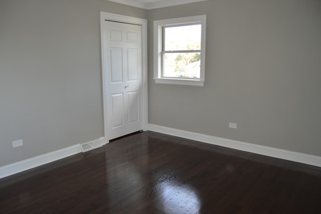427 W Circle Dr, Addison, IL 60101 photo 10