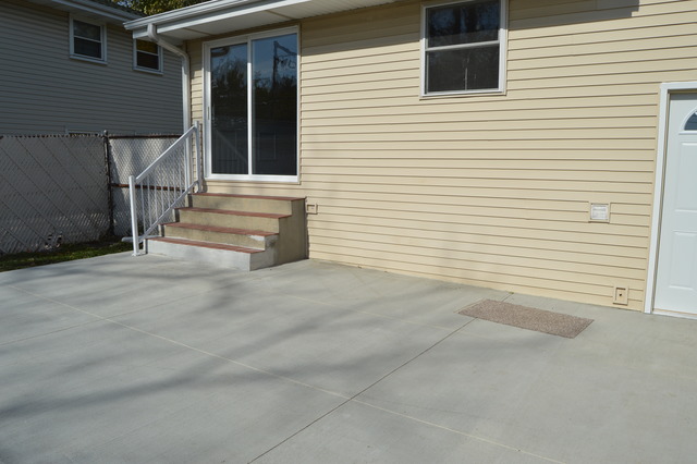 427 W Circle Dr, Addison, IL 60101 photo 19