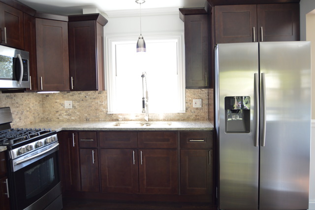 427 W Circle Dr, Addison, IL 60101 photo 4