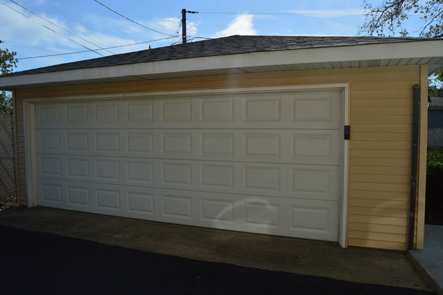 427 W Circle Dr, Addison, IL 60101 photo 21