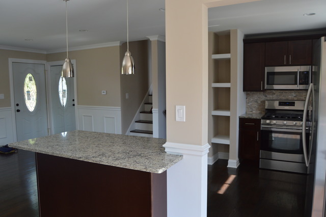 427 W Circle Dr, Addison, IL 60101 photo 5