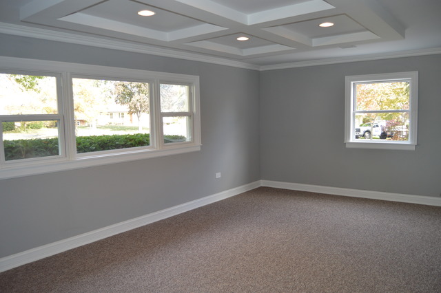427 W Circle Dr, Addison, IL 60101 photo 13