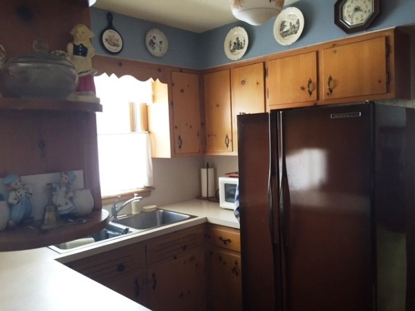 327 Mallette Ave, Thornton, IL 60476 photo 8