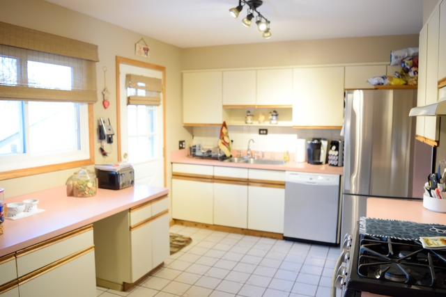 568 Durham Ct, Hoffman Estates, IL 60169 photo 6