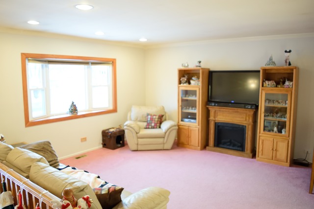 568 Durham Ct, Hoffman Estates, IL 60169 photo 4