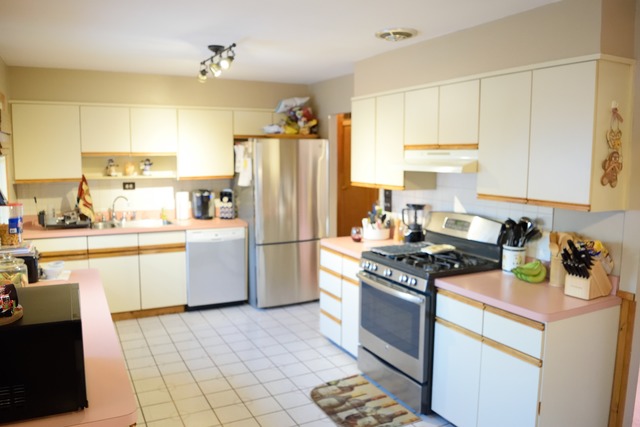 568 Durham Ct, Hoffman Estates, IL 60169 photo 5