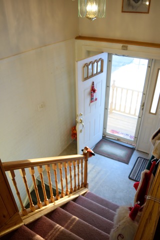 568 Durham Ct, Hoffman Estates, IL 60169 photo 3