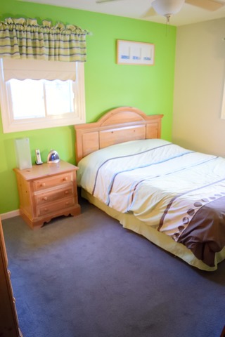 568 Durham Ct, Hoffman Estates, IL 60169 photo 13