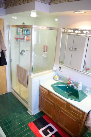 568 Durham Ct, Hoffman Estates, IL 60169 photo 14