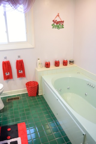 568 Durham Ct, Hoffman Estates, IL 60169 photo 15