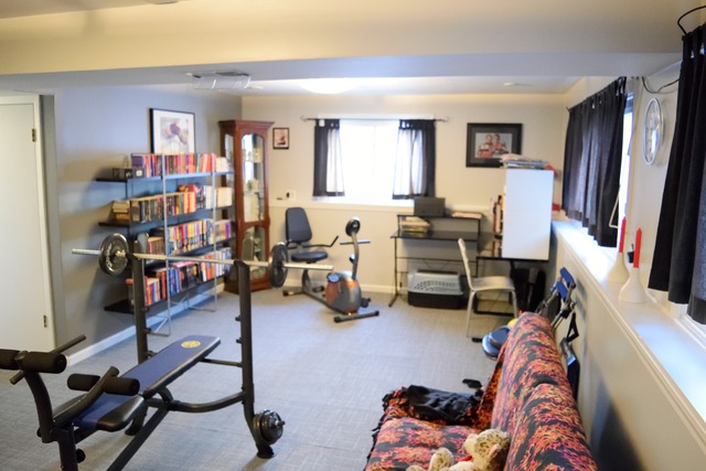 568 Durham Ct, Hoffman Estates, IL 60169 photo 9