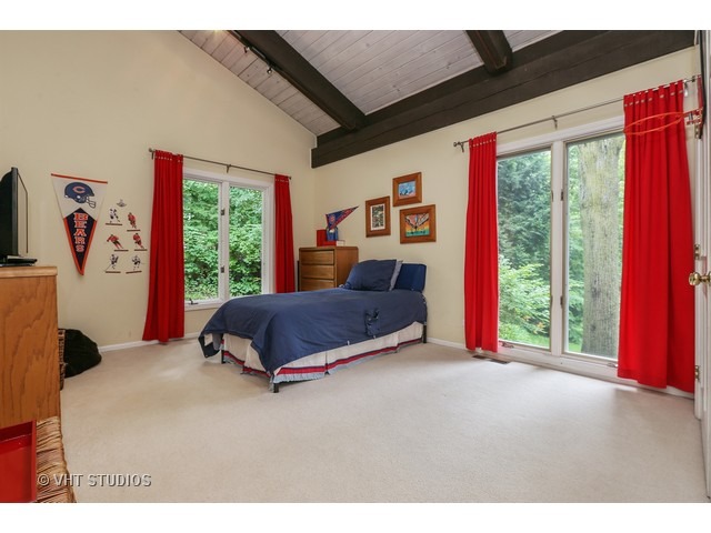 111 River Dr, Cary, IL 60013 photo 11