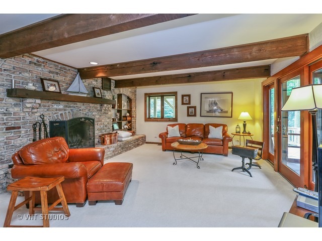 111 River Dr, Cary, IL 60013 photo 7