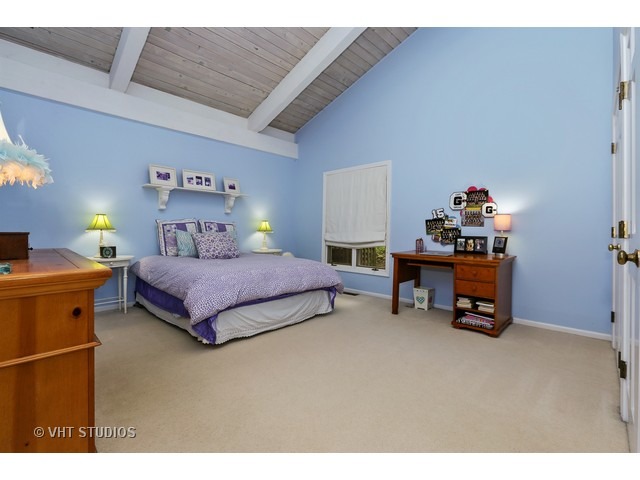 111 River Dr, Cary, IL 60013 photo 12