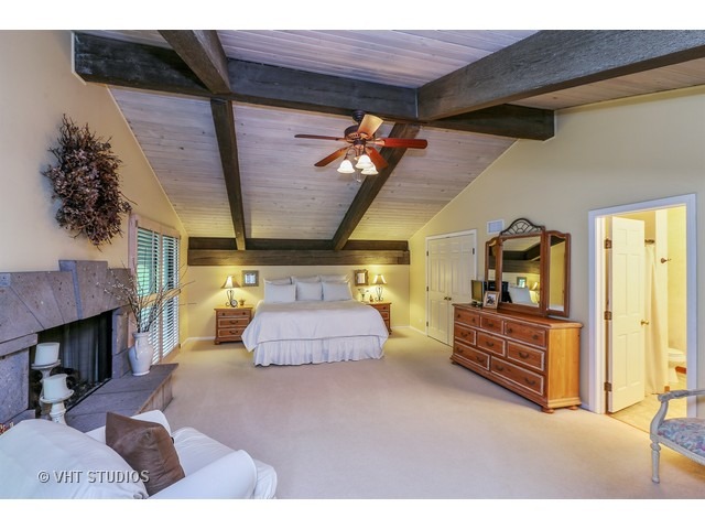 111 River Dr, Cary, IL 60013 photo 10