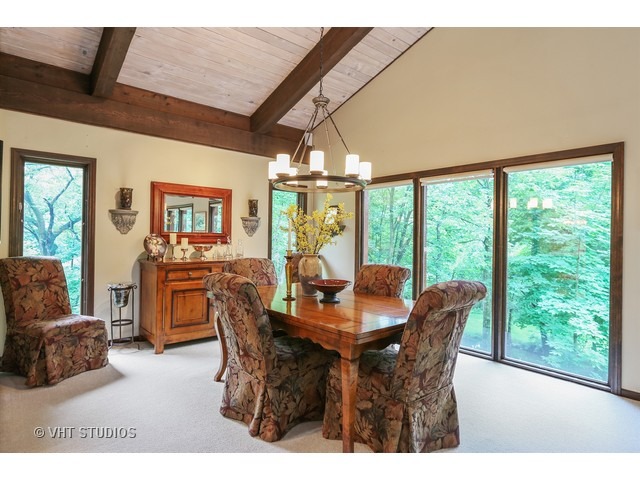 111 River Dr, Cary, IL 60013 photo 6