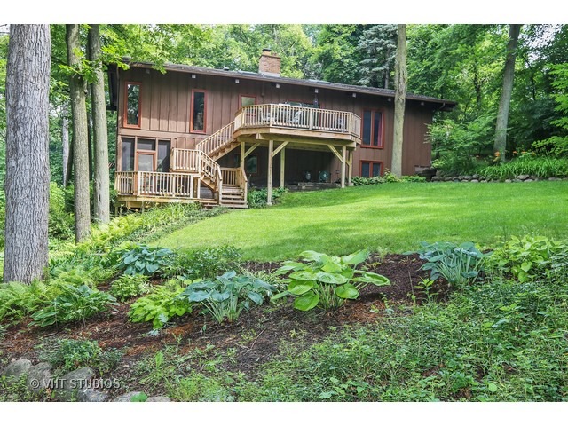 111 River Dr, Cary, IL 60013 photo 15