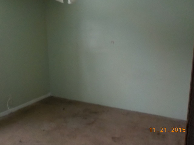 3757 Sunset Ave, Markham, IL 60428 photo 5