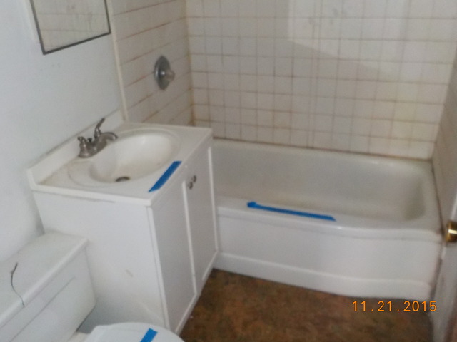 3757 Sunset Ave, Markham, IL 60428 photo 7