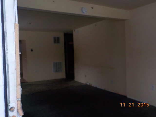 3757 Sunset Ave, Markham, IL 60428 photo 3