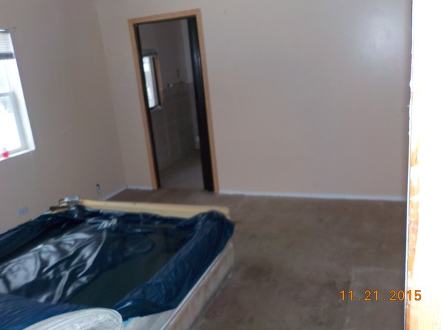 3757 Sunset Ave, Markham, IL 60428 photo 8