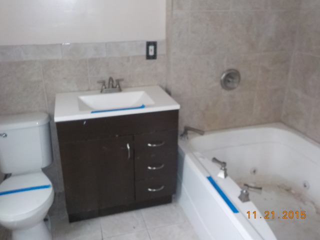 3757 Sunset Ave, Markham, IL 60428 photo 9