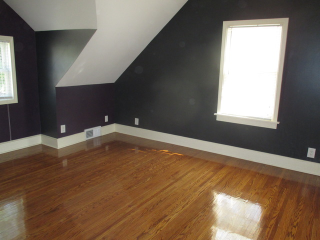 919 W Chicago St, Elgin, IL 60123 photo 10
