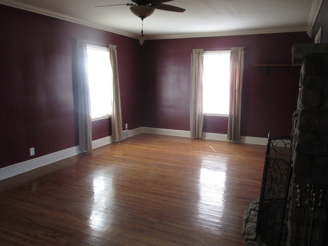 919 W Chicago St, Elgin, IL 60123 photo 3