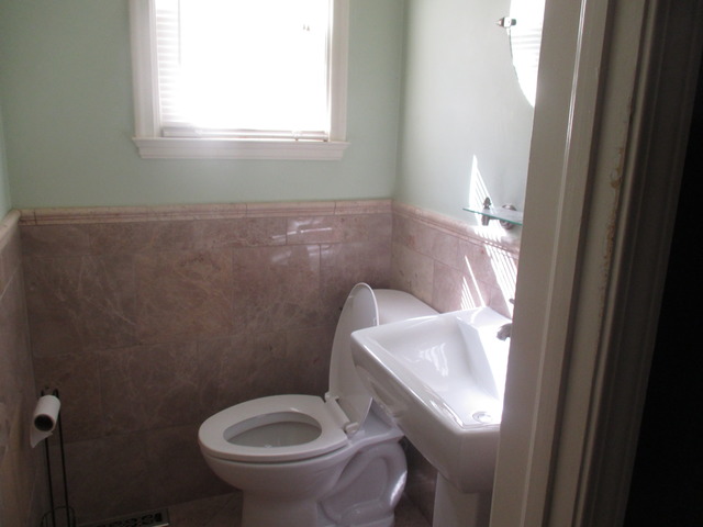 919 W Chicago St, Elgin, IL 60123 photo 6