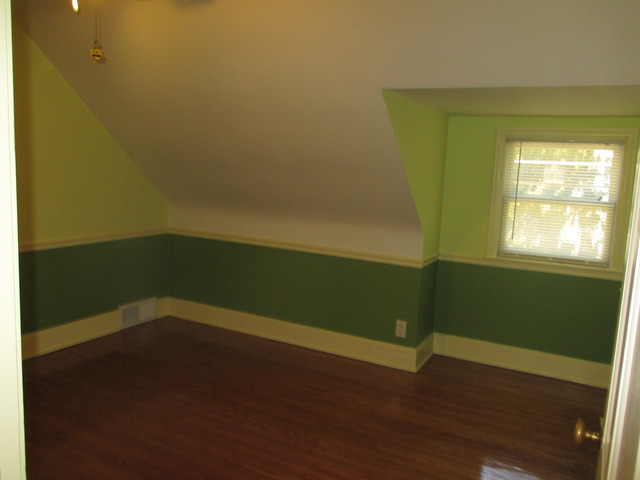 919 W Chicago St, Elgin, IL 60123 photo 7