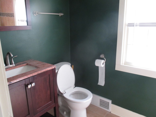 919 W Chicago St, Elgin, IL 60123 photo 9