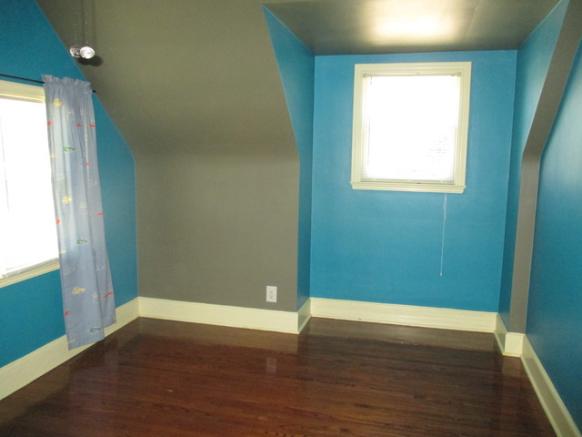 919 W Chicago St, Elgin, IL 60123 photo 8