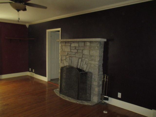 919 W Chicago St, Elgin, IL 60123 photo 4