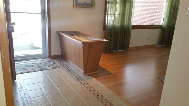 2124 Prairie St, Aurora, IL 60506 photo 6