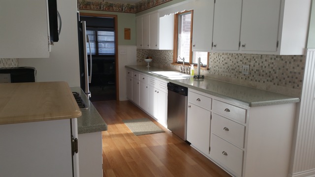 2124 Prairie St, Aurora, IL 60506 photo 7