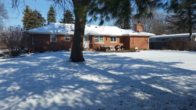 2124 Prairie St, Aurora, IL 60506 photo 3