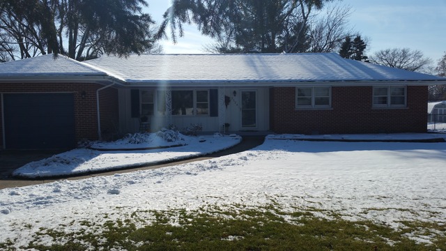2124 Prairie St, Aurora, IL 60506 photo 1