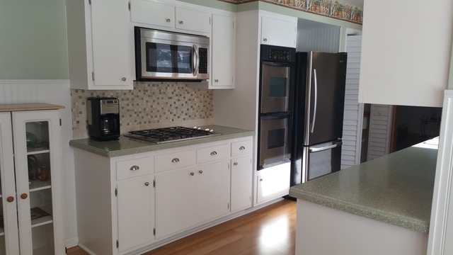 2124 Prairie St, Aurora, IL 60506 photo 9